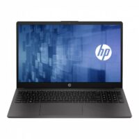 Notebook HP 245 G10, AMD Ryzen™ 3 7330U, 8GB Ram, 512GB SSD, 14" HD, Free DOS (Sin sistema operativo)