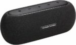 PARLANTE HARMAN KARDON LUNA NEGRO (3714)