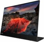 MONITOR M14T PORTATIL/TACTIL