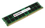 16G KI DDR4 3200MT/S ECC REGIS