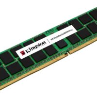 16G KI DDR4 3200MT/S ECC REGIS