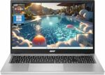 NB ACER ASPIRE 3 15.6 R5 16G 1T TOUCH W11H ING