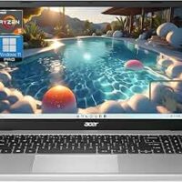 NB ACER ASPIRE 3 15.6 R5 16G 1T TOUCH W11H ING