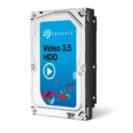 HD 2 TB SEAGATE  S-ATA III 5900 64MB   (PULL)