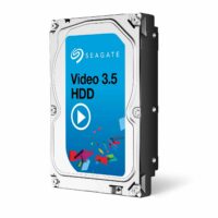 HD 2 TB SEAGATE  S-ATA III 5900 64MB   (PULL)