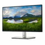 MONITOR 22 DELL P2225H HDMI + DPORT IPS