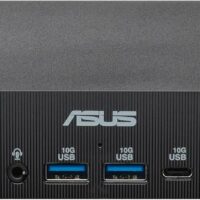 MINI PC ASUS RYZEN 3 210 PN54-S1-B 1S (BAREBONE)