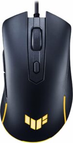 Mouses ASUS P309 TUF GAMING M3 GEN II