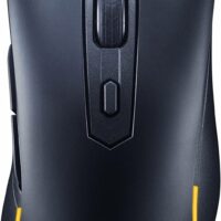 Mouses ASUS P309 TUF GAMING M3 GEN II