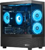 PC TB R5 5600GT 16G 480G SSD
