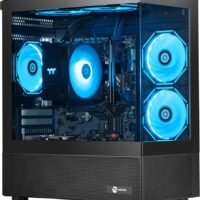 PC TB R5 5600GT 16G 480G SSD
