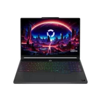 Notebook Lenovo Legion 5 15AHP11, AMD Ryzen™ 7 250, 16GB Ram, 1TB SSD, NVIDIA GeForce RTX™ 5050 8GB GDDR7, 15.3" OLED WQXGA 165Hz, Windows 11 Home