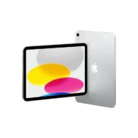 iPad 11 A16 WiFi – Plata