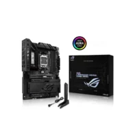 Motherboard Asus ROG Crosshair X870E Dark HERO DDR5 AM5