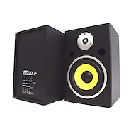 BAFLE MONITOR APOGEE STUDIO 6