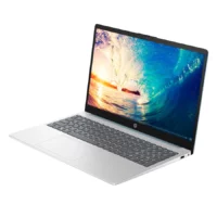 Notebook HP 15-FC0251LA, AMD Ryzen™ 5 7520U, 8GB Ram, 512GB SSD, 15.6" Full HD, Windows 11 Home