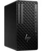 WORKSTATION HP Z1G1i U7-265 32G 1T RTX3050 8G W11