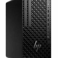 WORKSTATION HP Z1G1i U7-265 32G 1T RTX3050 8G W11