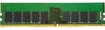 16G KI DDR4 3200MT/S ECC UNBUF