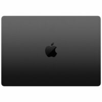 MacBook Pro 14" Apple M5 CPU 10Core GPU 10Core, 1TB SSD, 24GB Ram Space Black MDE34LE-AA