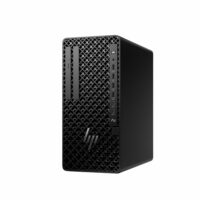 Workstation HP G1i Z1, Intel® Core™ Ultra 7 265, 32GB Ram, 1TB SSD, NVIDIA® GeForce RTX™ 3050 8GB GDDR6, Windows 11 Pro