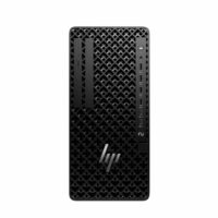 Workstation HP G1i Z1, Intel® Core™ Ultra 7 265, 32GB Ram, 1TB SSD, NVIDIA® GEFORCE RTX ™ 5060 TI 16 GB GDDR7, Windows 11 Pro