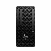 Workstation HP G1i Z1, Intel® Core™ Ultra 7 265, 32GB Ram, 1TB SSD, NVIDIA® GeForce RTX™ 5060 Ti, Windows 11 Pro