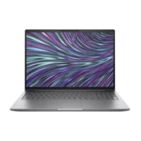 Notebook HP ZBook X G1i, Intel® Core™ Ultra 9 285H, 32GB Ram, 1TB SSD, NVIDIA RTX Pro 2000™, Windows 11 Pro