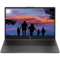 Notebook HP 250 G10, Intel® Core™ 5 120U, 16GB Ram, 512GB SSD, 15.6" Full HD, Free DOS (Sin sistema operativo)