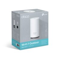 TP LINK WHOLE-HOME MESH W7 1PCS OUTDOOR/INDOOR