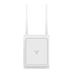 AP IN.TP LINK EAP OUTDOOR BE5000  WIFI 7  AP