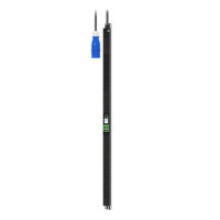 PDU APC Easy, Metered, ZeroU 16 A 230 V (18) C13 (3) C19 IEC309