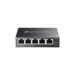 ES205GP Switch Gigabit 5P Easy Smart (4 POE+)OmadaTP-Link (0931)