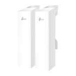 ACCESS POINT TP-LINK OMADA EAP215 KIT 5GHZ