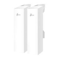 ACCESS POINT TP-LINK OMADA EAP215 KIT 5GHZ