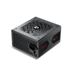 Fuente Teros TE-1328G 1000w 80 Plus Gold ATX 3.1 Full Modular