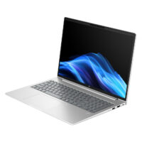 PC HP 4G1i SFF U5-225 16G 512G W11PRO