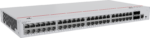 SWITCH HUAWEI EBG 48P 4X10GE SFP+