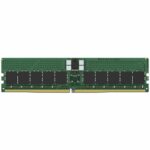 Memoria Ram Kingston 32GB 5600Mhz DDR5 DIMM KTH-PL556D8-32G