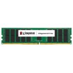 Memoria Kingston 16GB DDR4 3200MHz REG ECC