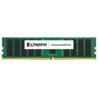 Memoria Kingston 16GB DDR4 3200MHz REG ECC