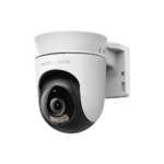 MC510 Camara IP Mercusys Outdoor 2K QHD 360 (4606)