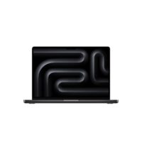 MacBook Pro 14" Apple M5 CPU 10Core GPU 10Core, 1TB SSD, 24GB Ram Space Black MDE34LE-AA
