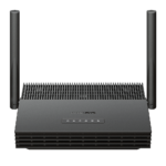 MF30G Modem Router Mercusys XPON Giga D.Band AC1200 (4439)