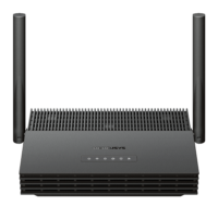 MF30G Modem Router Mercusys XPON Giga D.Band AC1200 (4439)