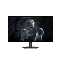 Monitor Gigabyte MO27Q28G 27" OLED 280HZ