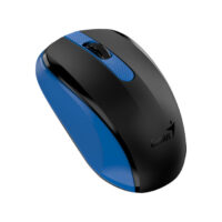 MOUSE GENIUS NX-8280SBT NEVY BLUE  WIRELESS + BT