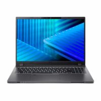 Notebook Acer Travelmate P2 Intel® Core™ 7 150U, 16GB Ram, 512GB SSD, 16" WUXGA,  Windows 11 Pro