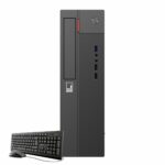 PC de Escritorio Tecnobrand, AMD Ryzen™ 5 5600GT, 16GB Ram, 480GB SSD, Free DOS (Sin sistema operativo)