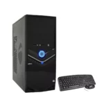 PC de Escritorio Performance  Intel® Core™ i7 14700, 16GB Ram, 512GB SSD, Free DOS (Sin sistema operativo)